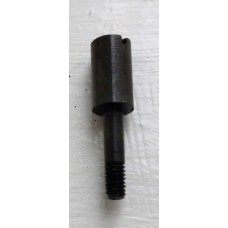 Cylinder Pin Latch Screw Cattleman SAA 1873